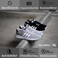 ราคา adidas NEO Label Lite Racer “Grey Two / Core Black-White” (2278757110)