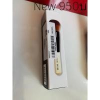 ราคา แปรงแต่งหน้า แปรงรองพื้น mac duo brush แปรง2ด้าน แปรง#bobbibrown#ของแท้100% แปรงแต่งหน้า (7363091004)