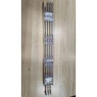 ราคา ไฟแบ็คไลท์ LED LG สําหรับ 42LB5610 (6V 4+4 LED) (40004223373)