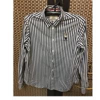 ราคา เสื้อเชิ้ตCc double o ของแท้สภาพใหม่มากคร้าาาา (6940846459)