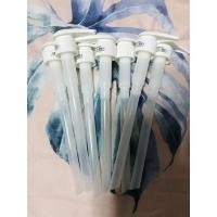 ราคา หัวปั้ม...ใช้กับขวดแชมพู Kerastase 1000 ml,แชมพูลอรีอัล (Loreal )1500ml (3066598537)