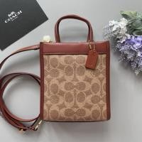 ราคา กระเป๋า #Coach แท้100% จาก USA (กรุณาทักแชทก่อนสั่งซื้อ) ปล. ราคาปรับขึ้น-ลง ตามShop Coach อเมริกา (28269579378)