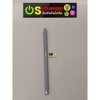 ราคา ปากกา​ Samsung​ S24​Ultra​ ปากกาแท้ถอด (28640330826)