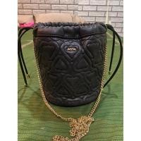 ราคา กระเป๋าCPSทรงถังหูรูดของแท้มือสอง (19482527780)