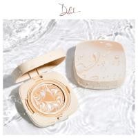 ราคา Pony EFFECT Prime Protect Aqua Essence Pact SPF50+ PA+++ (14.5g) (29773897384)