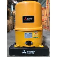 ราคา ปั๊มน้ำ แบบอัตโนมัติ มิตซูบิชิ WP-205R หรือ WP-205Q5 ขนาด 200 วัตต์ (Mitsubishi แท้) (7045510325)