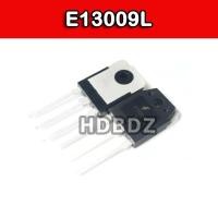 ราคา 3~10PCS E13009L TO-3P 700V 12A สวิตช์ไฟ Triod IC (24493919600)