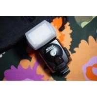 ราคา Nikon Speedlight SB-80DX Flash (18991835292)