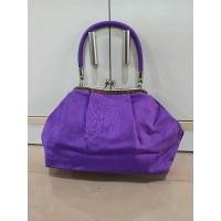 ราคา กระเป๋าออกงานมือสอง พร้อมส่ง (28934787883)