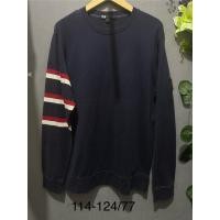 ราคา Adidas collab y3 yohji yamamoto เสื้อยืดแขนยาว (43200468129)