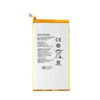 ราคา แบตเตอรี่ Huawei MediaPad X2/X1 (HB3873E2EBW)รับประกัน 3 เดือน แบต Media X2/X1 (6666998526)