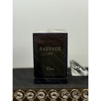 ราคา ป้ายคิงแท้ 100% Dior Sauvage Elixir 60ml. (26339362853)