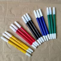 ราคา SNOW COLORFULMAN MARKERS WHOLESALE ATK UNIT (42221255651)