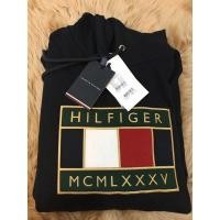 ราคา Tommy Hilfiger sweater แท้ ของใหม่ (11662692868)