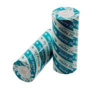 ราคา กระดาษแฟกซ์ แกน 1 ซม. 210 มม.X100 หลา (12705498797)