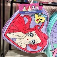 ราคา พรมเช็ดเท้าไดคัท ลายเจ้าหญิงดิสนีย์ ลิขสิทธิ์แท้ มินิโมโน ขนาดต่างๆ (27034455422)