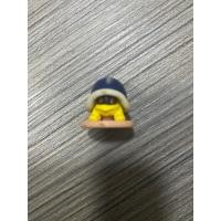 ราคา Choco Egg Surprise Super Mario Figurine (41312020190)