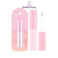 ราคา Meilinda Blink Lash Up Glue 6ml. เมลินดา บลิ๊ง แลช อัพ กลู กาวติดขนตาปลอม MC9140 (27559445824)