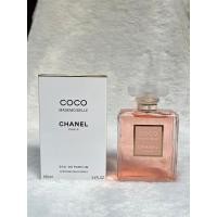 ราคา ♥ Chanel Coco Mademoiselle Intense EDP แท้ 100% (25411632427)