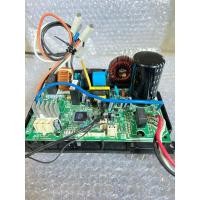 ราคา 43T6V994 แผงบอร์ดคอยล์ร้อน Carrier รุ่น 38TEVGB010-703 แผงวงจรแอร์ แคเรียร์ อะไหล่แอร์ถอด (41056079697)