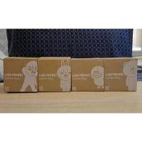 ราคา แก้ว Mug line friends (26576329321)