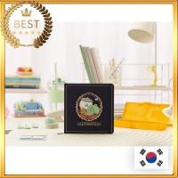 ราคา [KAKAO Friends] 2023 NINIZ ไดอารี่ + สติกเกอร์│Kakao ปฏิทินตั้งโต๊ะ ปีใหม่ 2023 2023 ปี 2023 สําหรับตกแต่งไดอารี่ (13197972182)