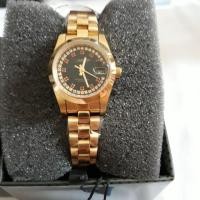 ราคา ❗ส่งฟรี❗US Submarineแท้ (4708767452)