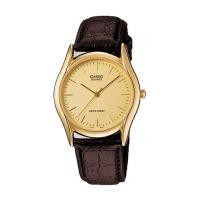 ราคา นาฬิกา Casio Standard รุ่น MTP-1094Q-9A