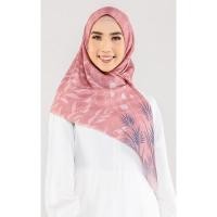 ราคา ผ้าพันคอ Malicca Rona Bata (12638899970)