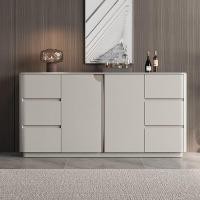 ราคา ตู้เก็บของ ตู้ครัว ตู้เก็บของครัว ตู้ห้องนั่งเล่น ตู้ครัว ตู้ครัว ตู้เก็บความจุขนาดใหญ่ ตู้เก็บของในห้องนั่งเล่น (40808696479)