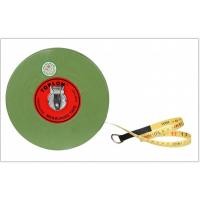 ราคา Toplon/Pumpkin สายวัดที่ใยแก้ว เทปเทปวัดที่ 20เมตร 30เมตร 40 เมตร 50 เมตร 100เมตร TOPLON เทปวัดที่ TOPLON (25214685354)