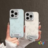 ราคา เคส Apple ที่รองรับ เคส iPhone 11 เคส iPhone16 PRO MAX 15 PRO MAX 14 PRO MAX 13 PRO MAX XSMAX XS XR 7PLUS-MSCY137+ZJ53 (28218397203)
