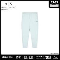 ราคา Armani Exchange กางเกงผู้ชาย รุ่น XM000978-AF10818-U9018-สีเทา (43307643131)