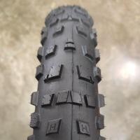 ราคา ยาง ROAUICK FATBIKE 20X4.0 (43105844012)