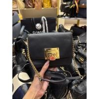 ราคา กระเป๋าสะพายข้าง Michael kors แท้ มือสอง คุณภาพ99% (27376221238)