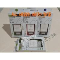 ราคา เครื่องชาร์จ 3Usb Samsung J1 J1 ace J2 J2 Prime J5 J7 Prime Grand Neo Casan hp Micro 3 Usb (27087920278)