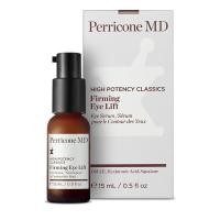 ราคา Perricone MD Firming Eye Lift 15ml. พร้อมส่งทันที (3932101545)