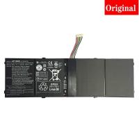 ราคา ✿แล็ปท็อปแบตเตอรี่ ap13b3k สำหรับ ACER Aspire V5 R7 V5-572G V5-573G V5-473G ap13b8k (27722527007)
