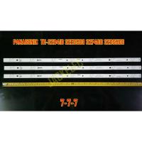 ราคา ใหม่ หลอดแอลอีดี led blacklight panasonic พานาโซนิค รุ่น TH-32D410T TH-32ES500T TH-32F400 TH-32DS500T 32d410 32a410 (9978446490)