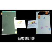 ราคา LCD Samsung Galaxy J1 - J100 (9221911511)