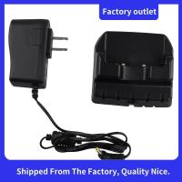 ราคา CD-41 Desktop Charger สําหรับ Verterx วิทยุ VX-8R VX-8E VX-8DR VX-8DE VX-8GR VX-8GE FT-1DR FT-2DR -101Li -14Li (40506719174)