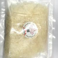 ราคา พร้อมส่ง เนื้อรังนกนางแอ่นแท้ สำหรับต้มทานเอง ล้างสะอาดปลอดสาร (5333251841)