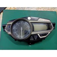 ราคา เรือนไมล์นูโวsxแท้มือสอง (12556984928)