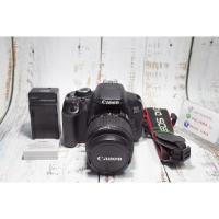 ราคา (ขาย) กล้อง Canon EOS 650D พร้อมเลนส์คิท จอพับเซลฟี่ ทัชสกรีน เมนูไทยใช้ง่าย (5641982921)