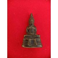 ราคา พระกริ่งหลวงพ่อโสธร. (21279488226)