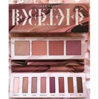 ราคา URBAN DECAY Backtalk Eye & Face Palette (1661158557)
