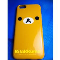 ราคา Case iphone 5c มือ2 ของแท้ มีตำหนิจากการใช้งาน ถ่ายจากสินค้าของจริง (564696175)