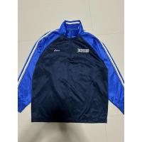 ราคา เสื้อวอร์มasicsมือสองของแท้ (42350906833)