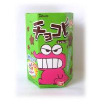 ราคา ช็อคโกบี CHOCO BI ชินจัง (78656782)