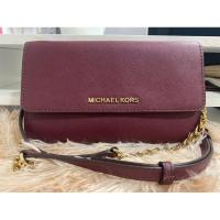 ราคา กระเป๋า MK - Micheal Kors Jet Set Travel (26303717817)